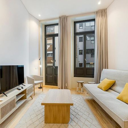 Guestready - Ultimate Comfort In Porto Zewnętrze zdjęcie