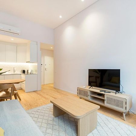 Guestready - Ultimate Comfort In Porto Zewnętrze zdjęcie