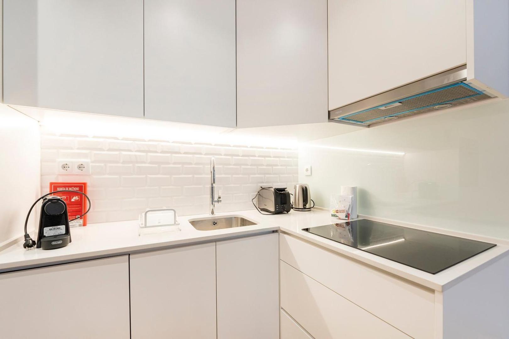 Guestready - Ultimate Comfort In Porto Zewnętrze zdjęcie