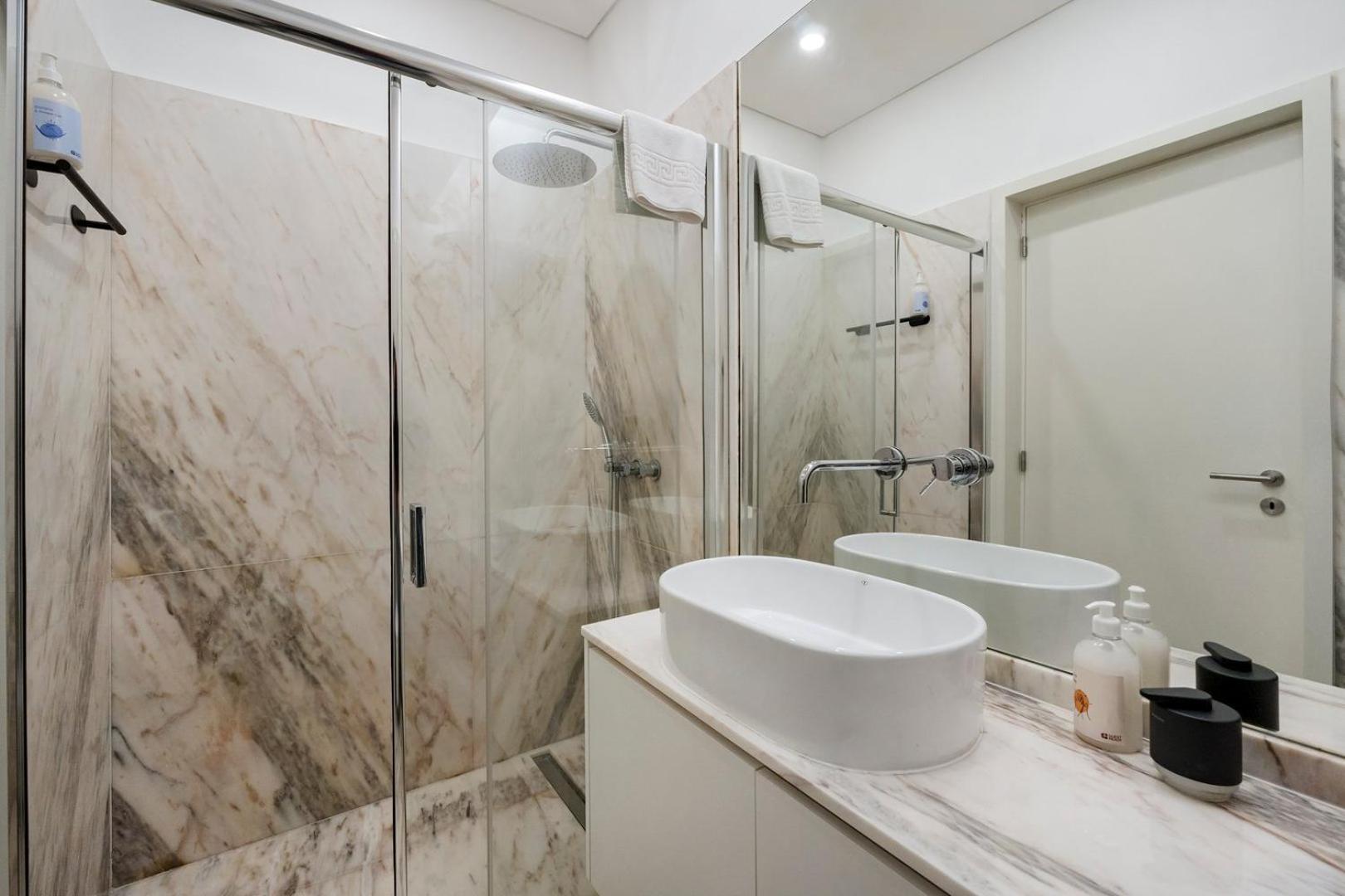 Guestready - Ultimate Comfort In Porto Zewnętrze zdjęcie