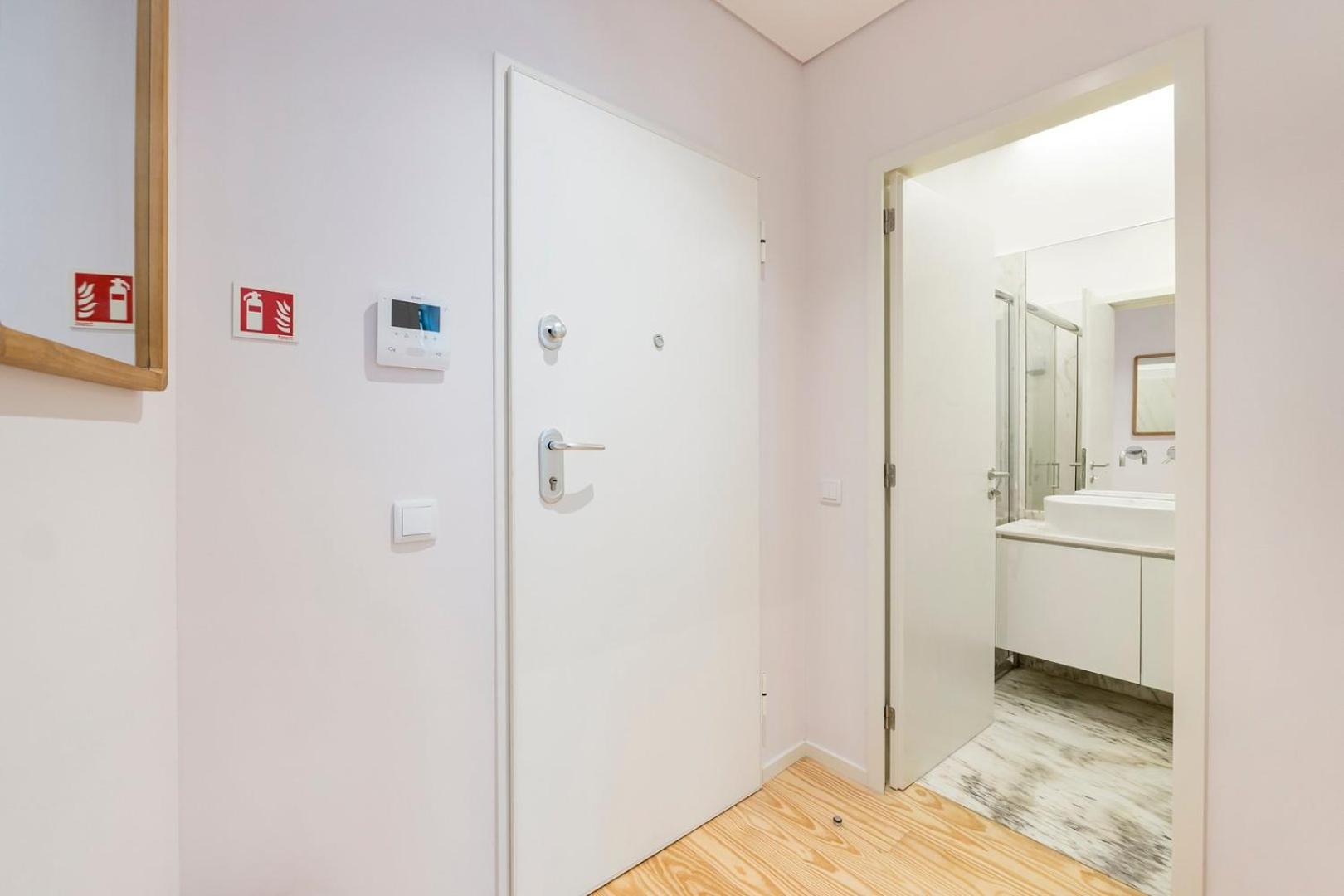 Guestready - Ultimate Comfort In Porto Zewnętrze zdjęcie