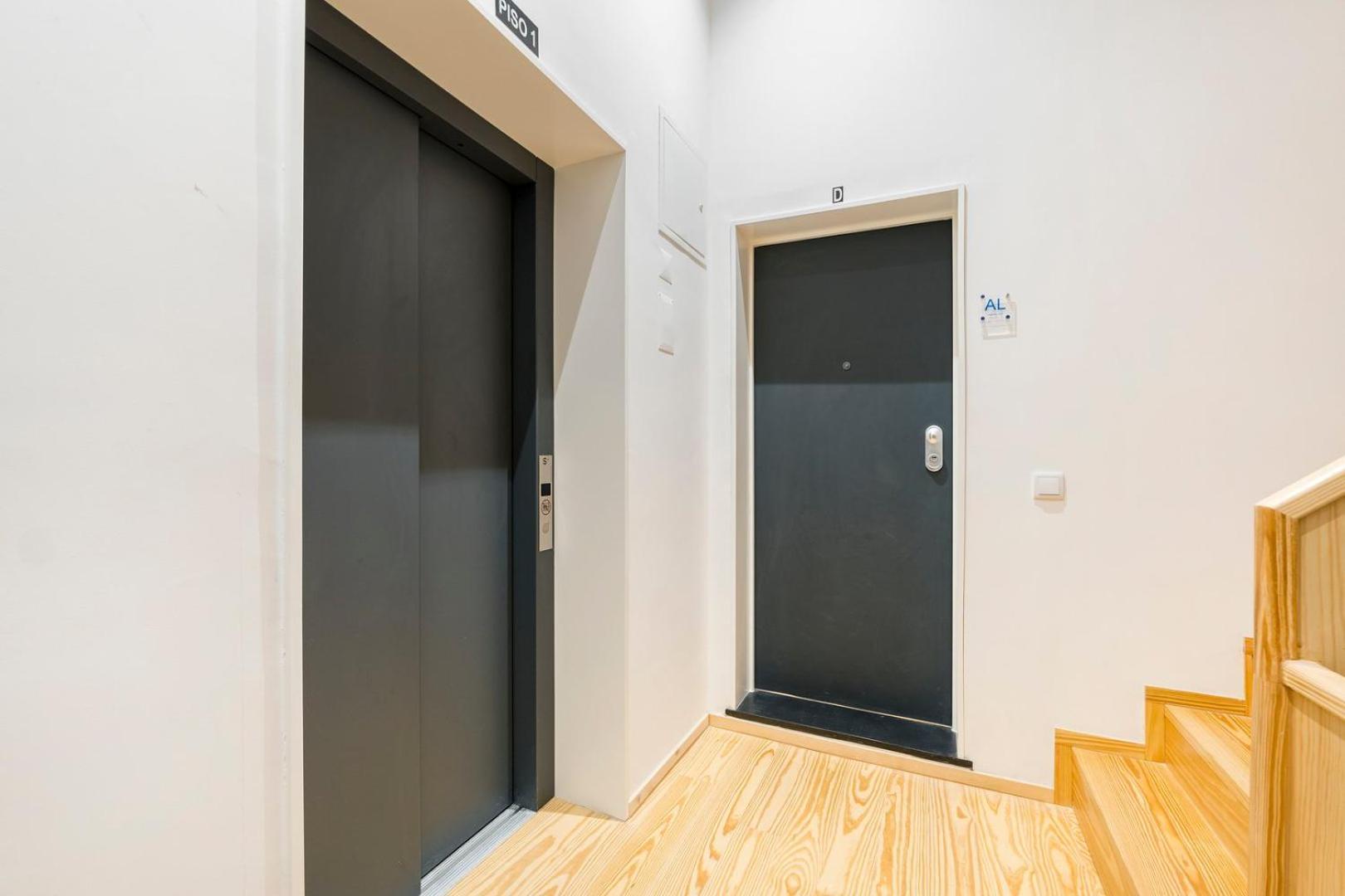 Guestready - Ultimate Comfort In Porto Zewnętrze zdjęcie
