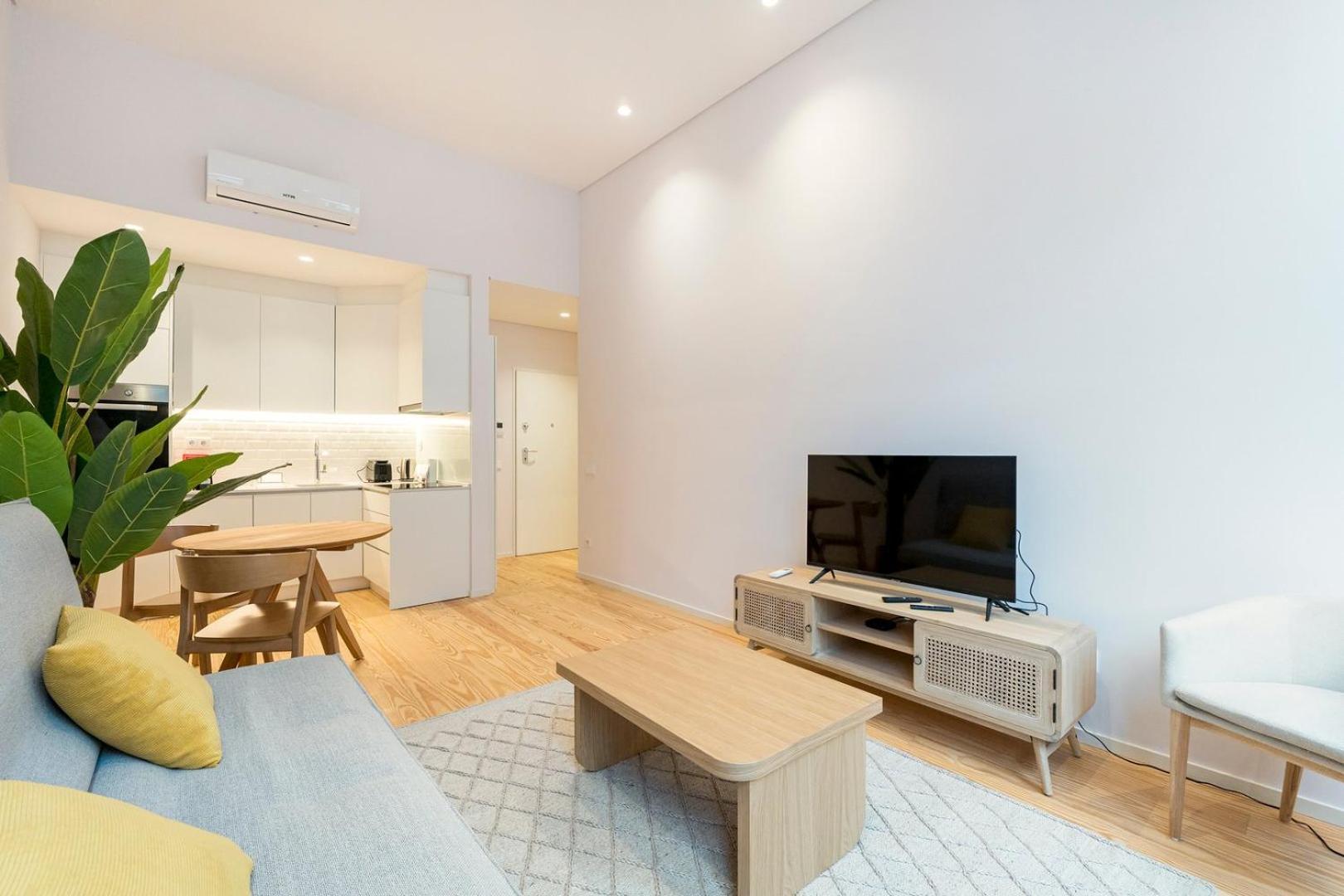 Guestready - Ultimate Comfort In Porto Zewnętrze zdjęcie