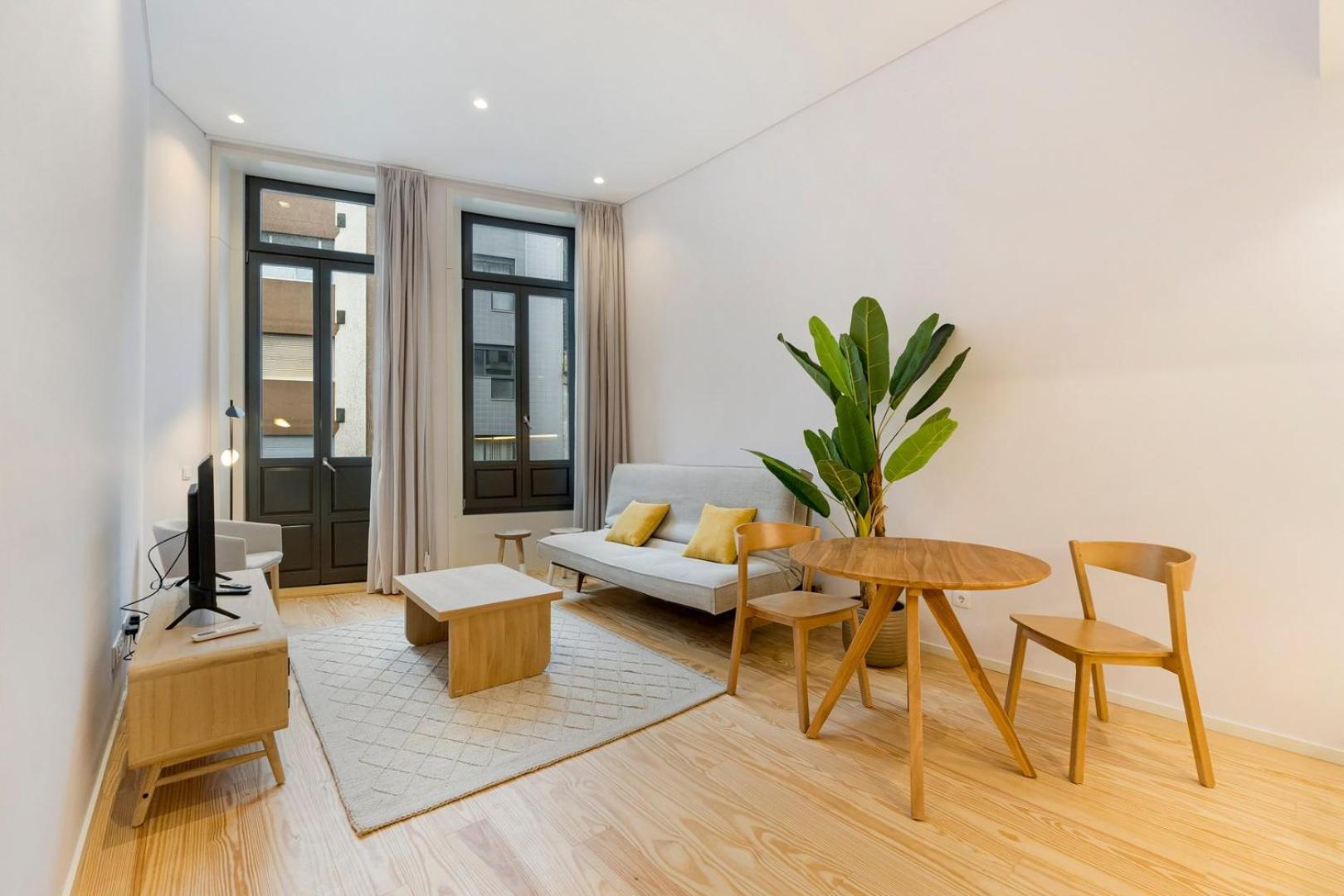 Guestready - Ultimate Comfort In Porto Zewnętrze zdjęcie