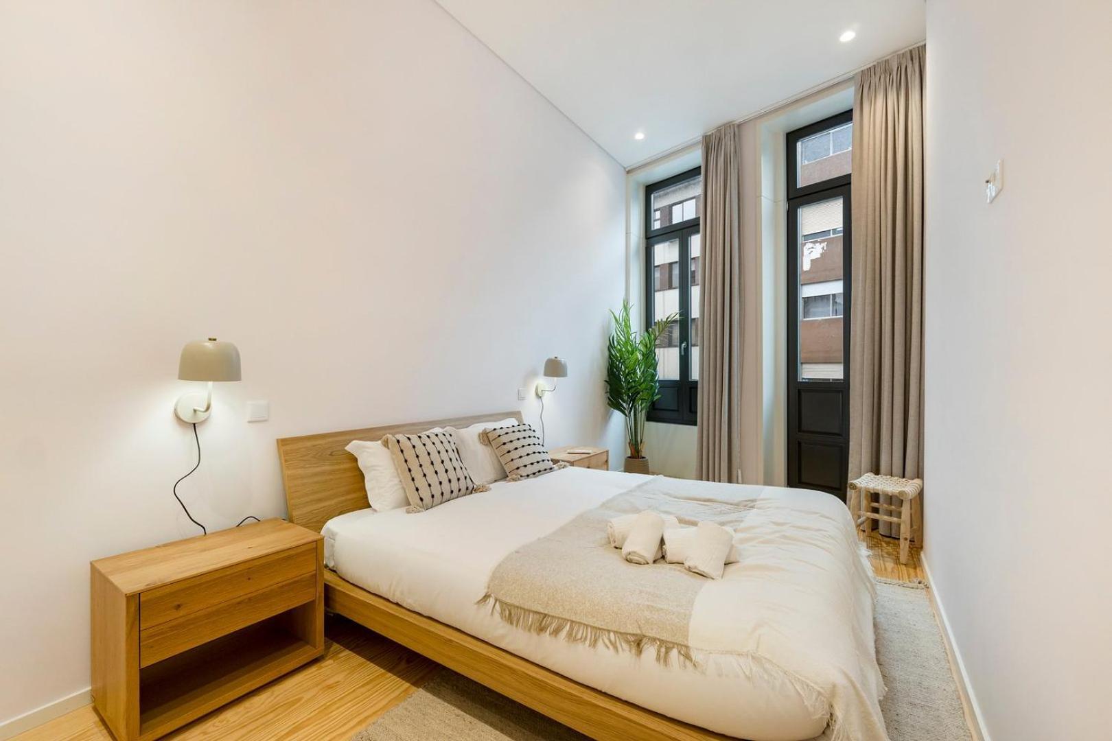 Guestready - Ultimate Comfort In Porto Zewnętrze zdjęcie