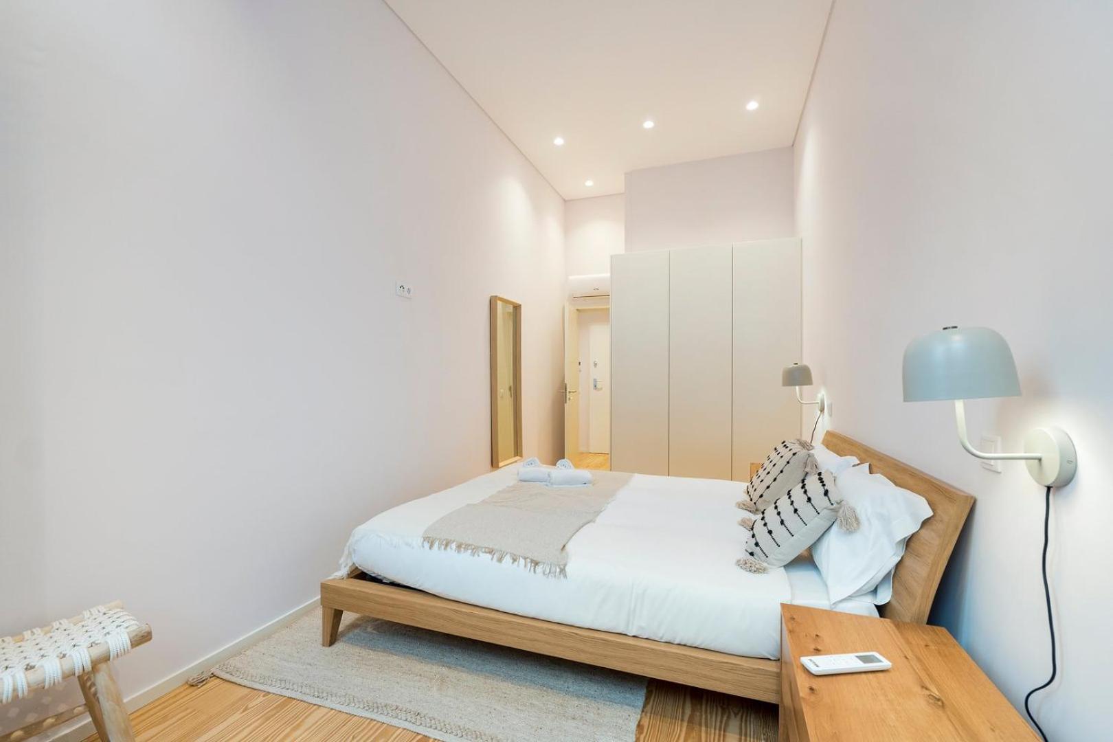 Guestready - Ultimate Comfort In Porto Zewnętrze zdjęcie